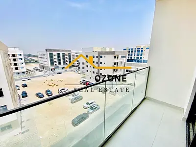 12 CHEQUES PAYMENT ~NO CASH DEPOSIT ~SPECIOUS 2BHK WITH PARKING AND BALCONY OPEN VIEW //FAMILY BUILDING
