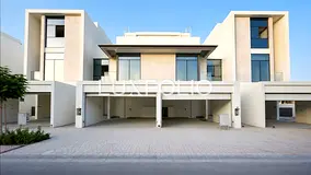 Mortgage Allowed | Large Plot | Viewable Today