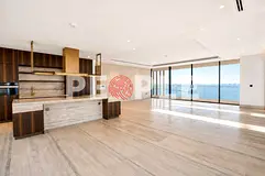 New | Close to OP | High floor | Corner unit