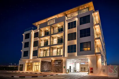Brand New | Prime Location | NO COMMISSION