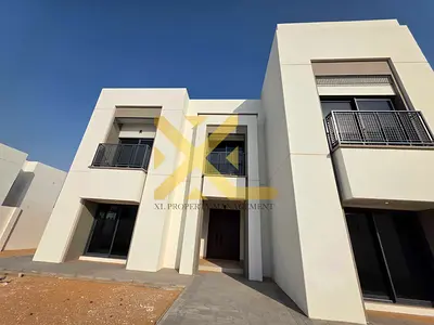 LUXURIOUS | BRAND NEW | READY TO MOVE