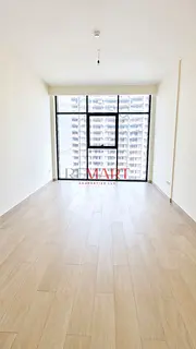 1 Bedroom Apartment | Azizi Riviera 48 | LAGOON VIEW