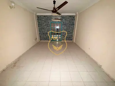 Spacious 2 BHK Apartment For Family Near School