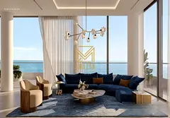 Invest Now | Handover Soon | Post-handover Plan | Prime Waterfront