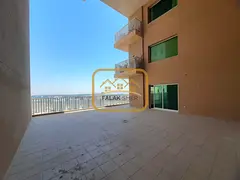 Exclusive|Private Terrace | IMPZ view | Ready to Move | 2bhk + Maids 70k in 1 Payment