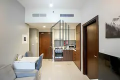 Practical Living | Excellent 2-BR | Prime Location