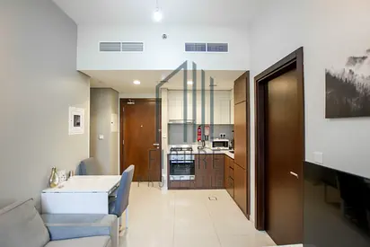 Practical Living | Excellent 1-BR | Prime Location