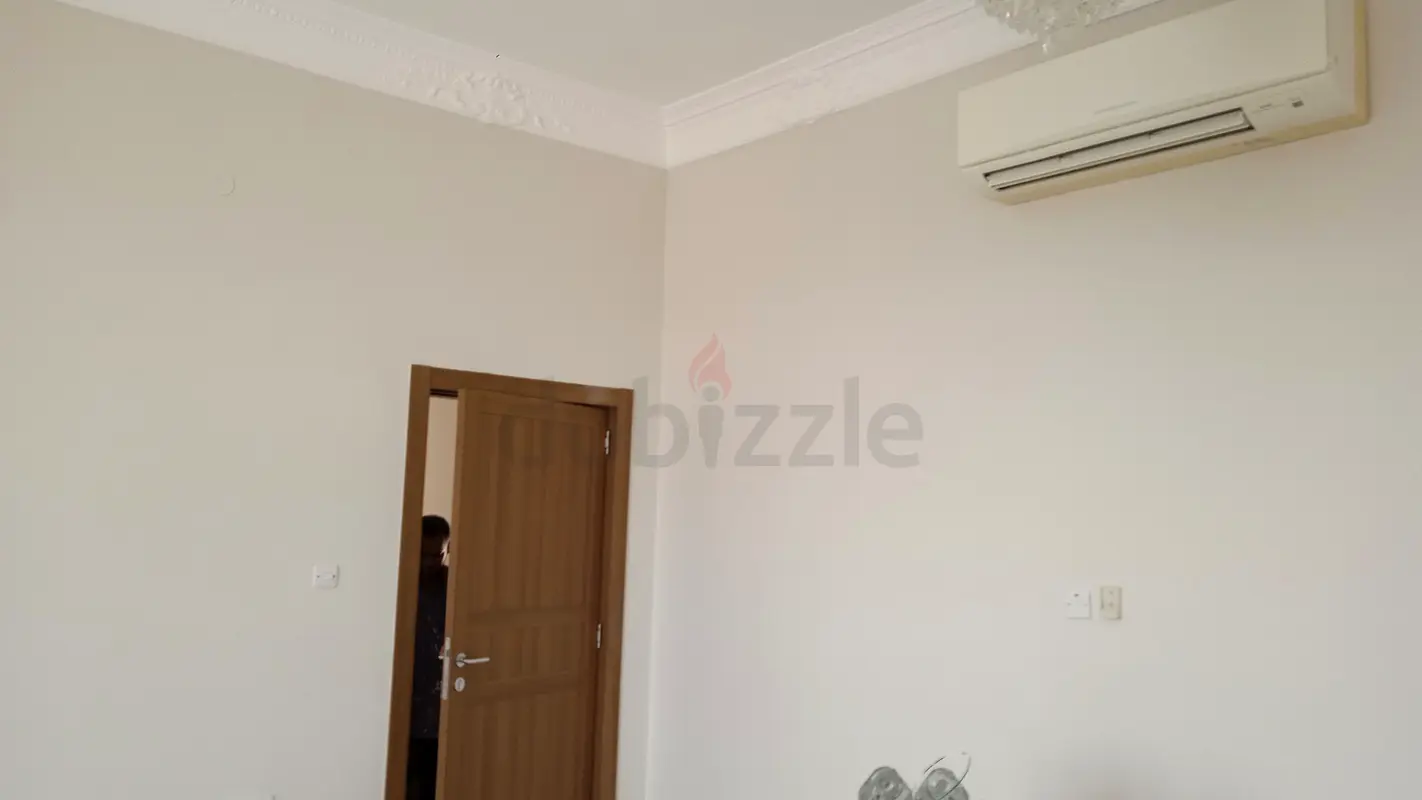 DPV_View_Image_2
