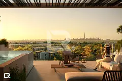 Motivated Seller | Close to OP | Forrest View
