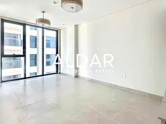 Brand New | With Study | With Appliances | Vacant