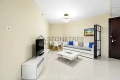 Flexible Cancellation Terms | Near Metro | Furnished | Bills Included