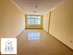 Chiller Free | Spacious Layout | 2 Bedroom+Study Room