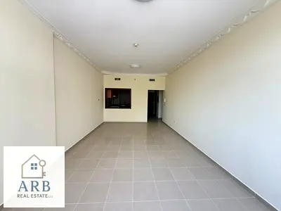 Chiller Free | Spacious Layout | 2 Bedroom+Study Room