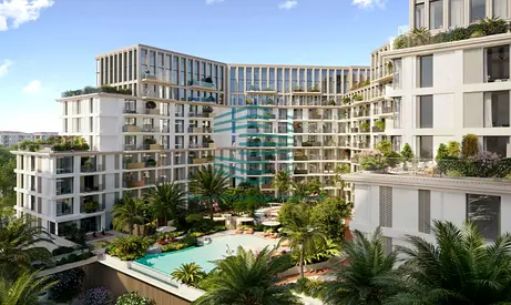 NEAR EXPO CITY | Multiple Scenic Views | CALL ME