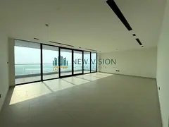 Largest Luxury 4 Bedroom Apartment for Rent in Al Mamzar