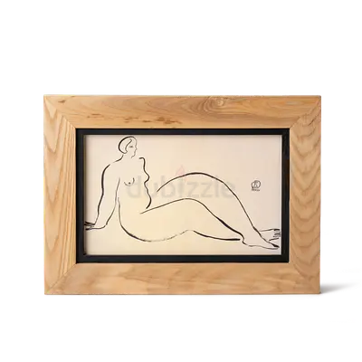MARCO MUJER Canva