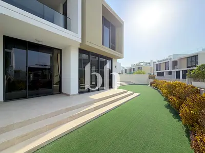 Great Amenities | Available Now | Well Maintained