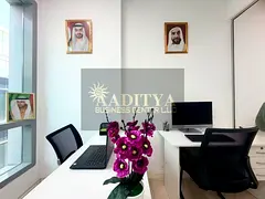 Start Your Business Fast with a Ready-to-Use Office Space Today