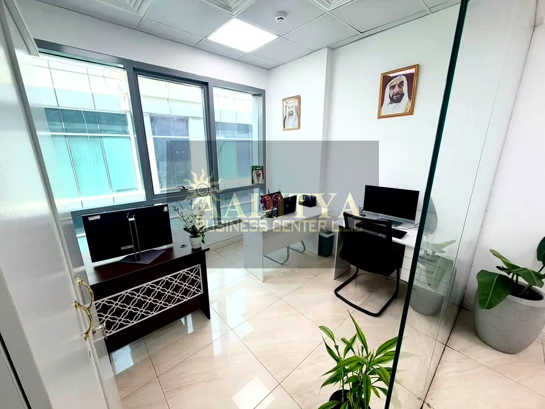 gallery-image