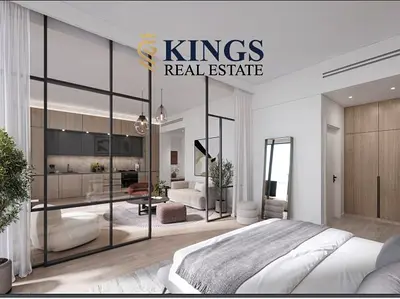 BEACH ACCESS |HIGH FLOOR | LAGOON VIEW | AWESOME AMENITIES | PREMIUM COMMUNITY