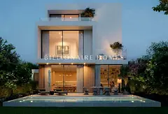 Below OP | Corner | On Park | Vastu Unit