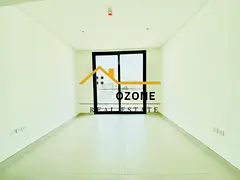 BRAND NEW APARTMENT 2ND SHIFTING //2BHK APARTMENT WITH PARKING //NO CASH DEPOSIT //FAMILY BUILDING