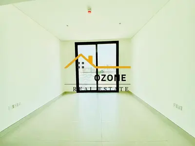 BRAND NEW APARTMENT 2ND SHIFTING //2BHK APARTMENT WITH PARKING //NO CASH DEPOSIT //FAMILY BUILDING