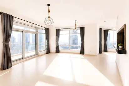 Avail Now | Well Maintained | Spacious