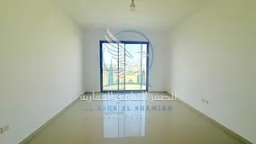 STUDIO FOR RENT | ZAHIA UPTOWN, SHARJAH Studio Apartmentis available for rent in Zahia Uptown