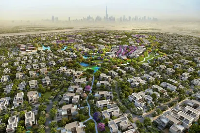 Corner | Big Plot | G+2 Layout| Payment Plan