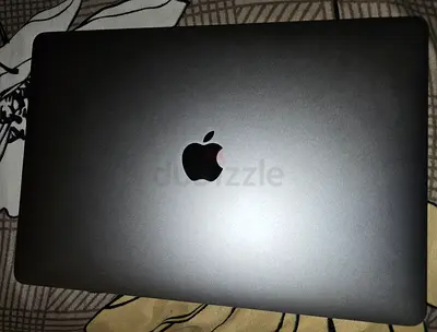 Apple MacBook Air M1 2020 (16GB RAM/256GB SSD), AppleCare+ till March 2027 (Auto-Renewing)