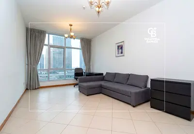 Great Investor Potential-Prime Location-Near Metro