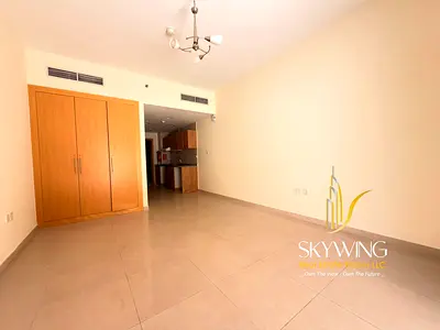 STUDIO APARTMENT FOR RENT | MAY RESIDENCES 3 | JVC