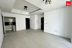 Bright | Modern Fittings | Kitchen Appliances