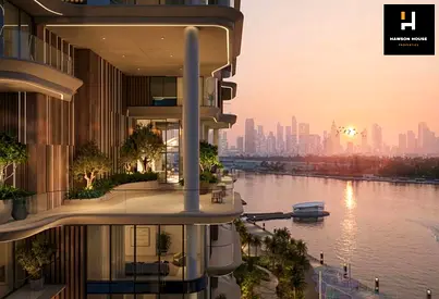 CORNER UNIT | WATERFRONT LIVING | INVESTOR DEAL