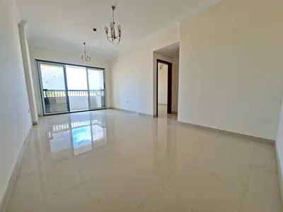 Brand new Very big 1.bhk APARTMENT with balcony