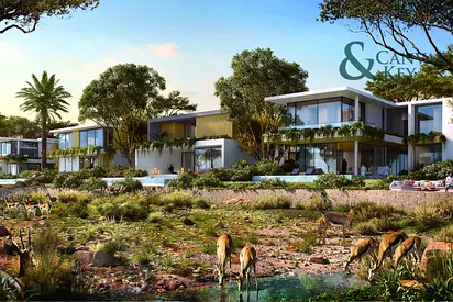 LOWEST PRICE | OP DEAL | 3 YEARS POST HANDOVER
