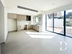 LOWEST ON MARKET | BIGGER LAYOUT | PARKSIDE | CHILLER FREE