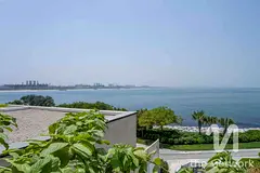 Amazing Price | Sea View | Vacant