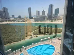 Modified 2BR With Mangrove View | Monthly Basis