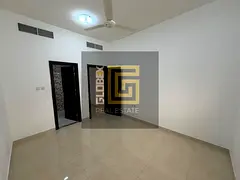 1BR Apartment for Rent in Al Muwaihat 3 | Central AC | Near MBZ Road