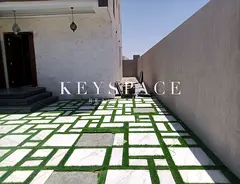 Distinctive Design | Luxury Villa Living