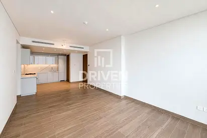 Investor Deal | Exceptional Value | Lagoon View