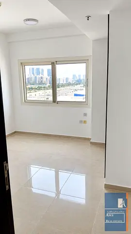 Stylish and Bright Office - Opposite MOHRE, Dubai