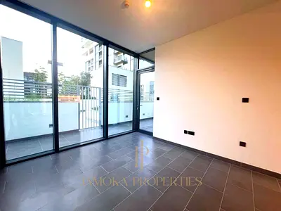Spacious 2BR | Prime Location | Modern Living | Vacant