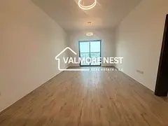 SPACIOUS I VACANTI PRIME LOCATION