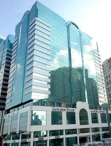 02 BHK APARTMENT FOR RENT , DIRECT FROM OWNER.