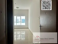 SPACIOUS 1 BHK | 2 BATHROOMS | 940 SQ.FT | AED 27,000