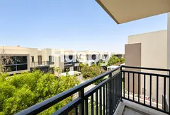 Close to Amenities | Excellent Condition | Vacant