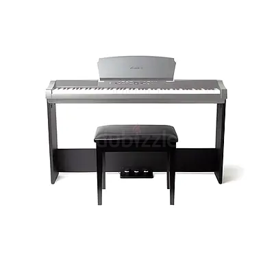 Alesis AHB-1 Accessory Set for Digital Pianos